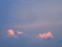 IMG_0608