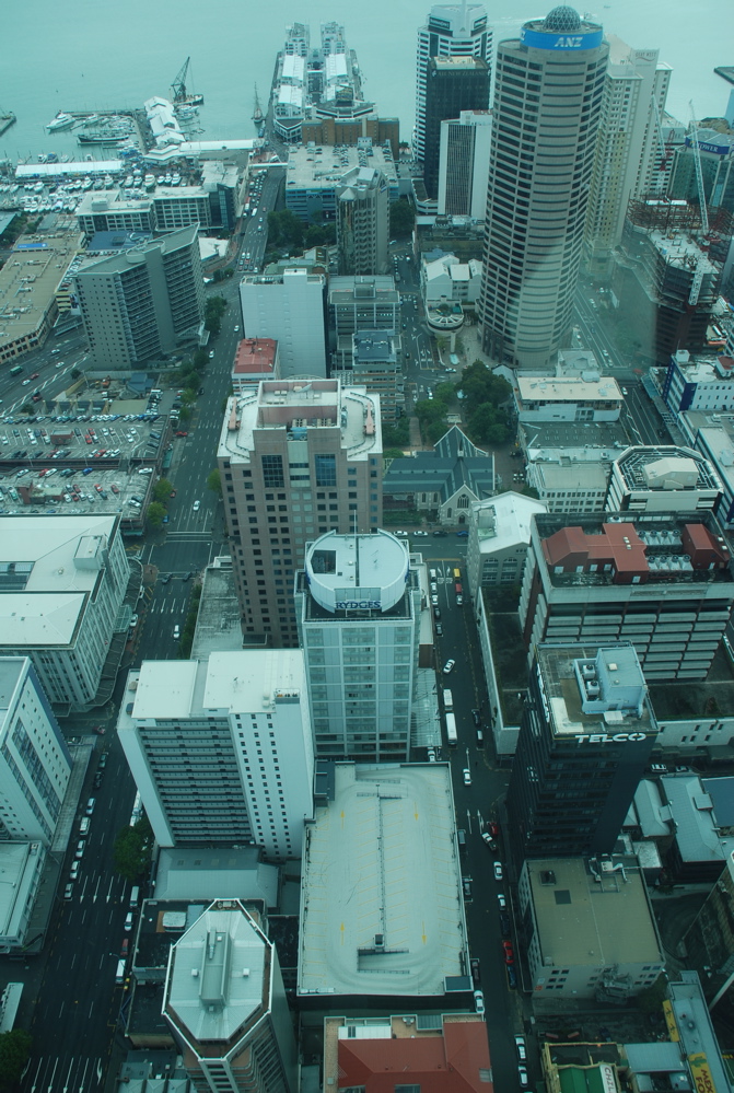 DSC_0002.JPG