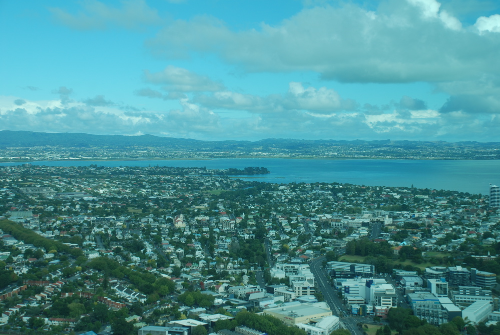 DSC_0016.JPG