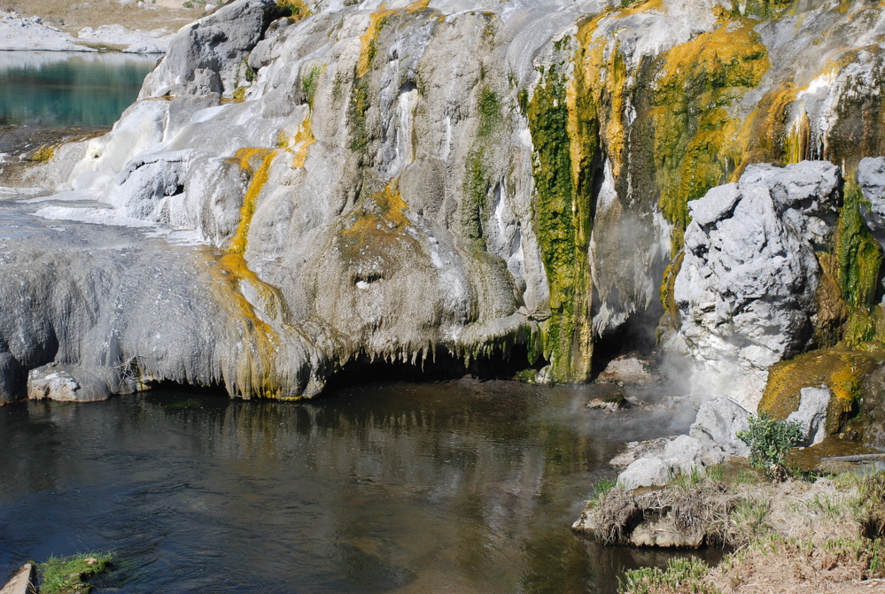DSC_0154.JPG