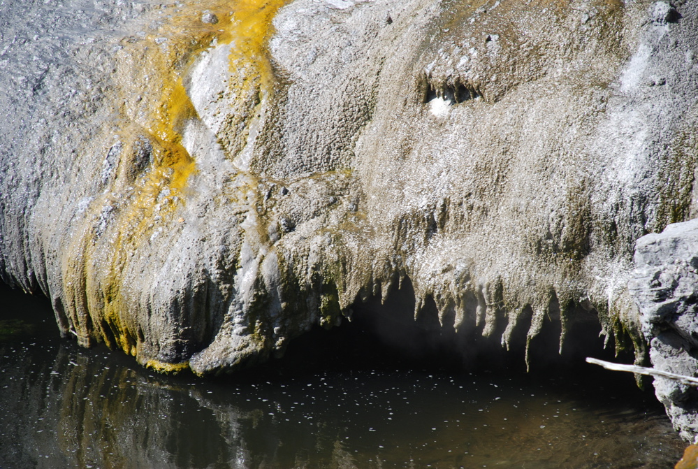 DSC_0162.JPG