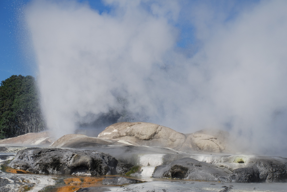 DSC_0164.JPG