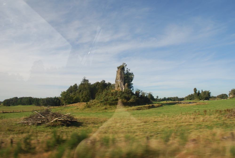 DSC_0187.JPG