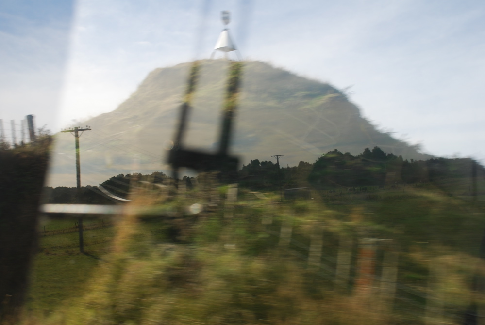 DSC_0189.JPG
