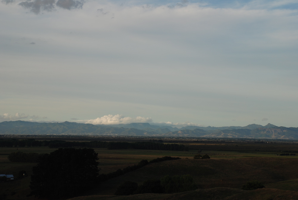 DSC_0198.JPG