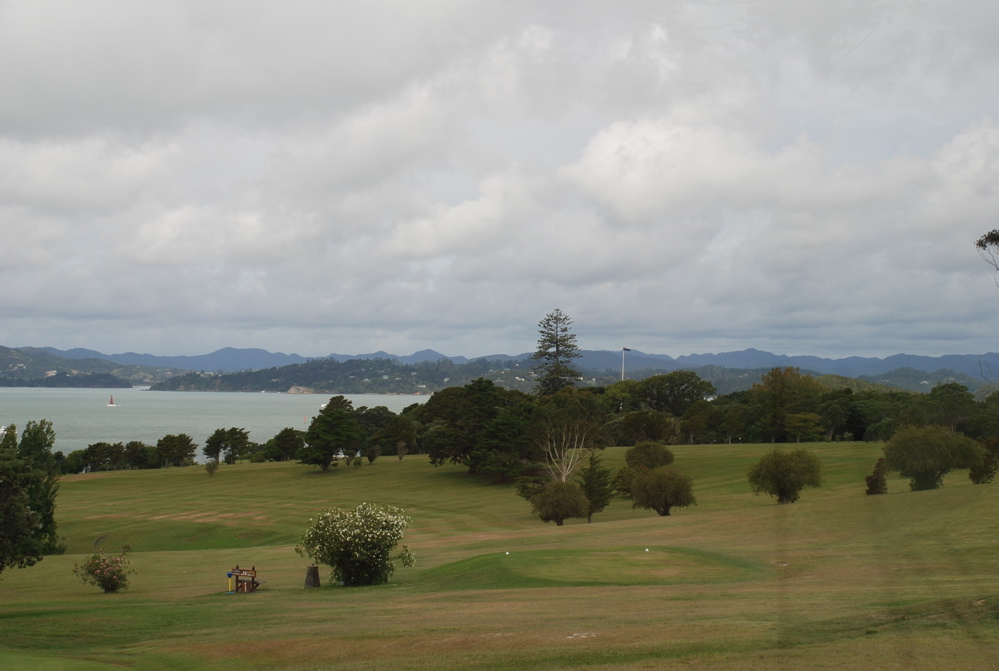 DSC_0251.JPG
