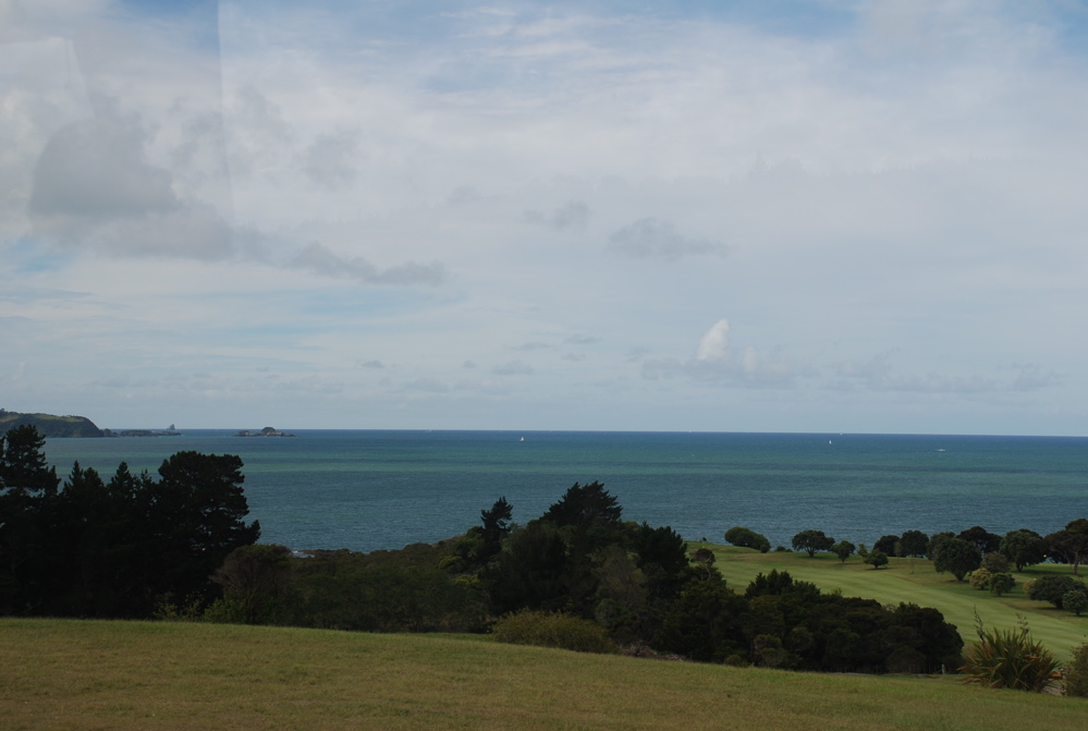 DSC_0254.JPG