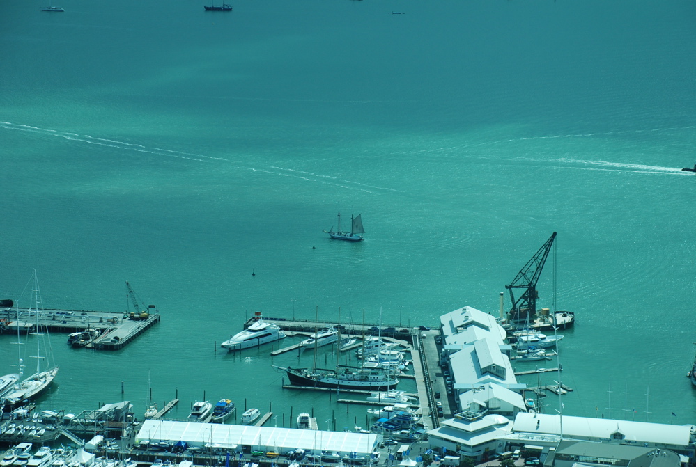 DSC_0028.JPG