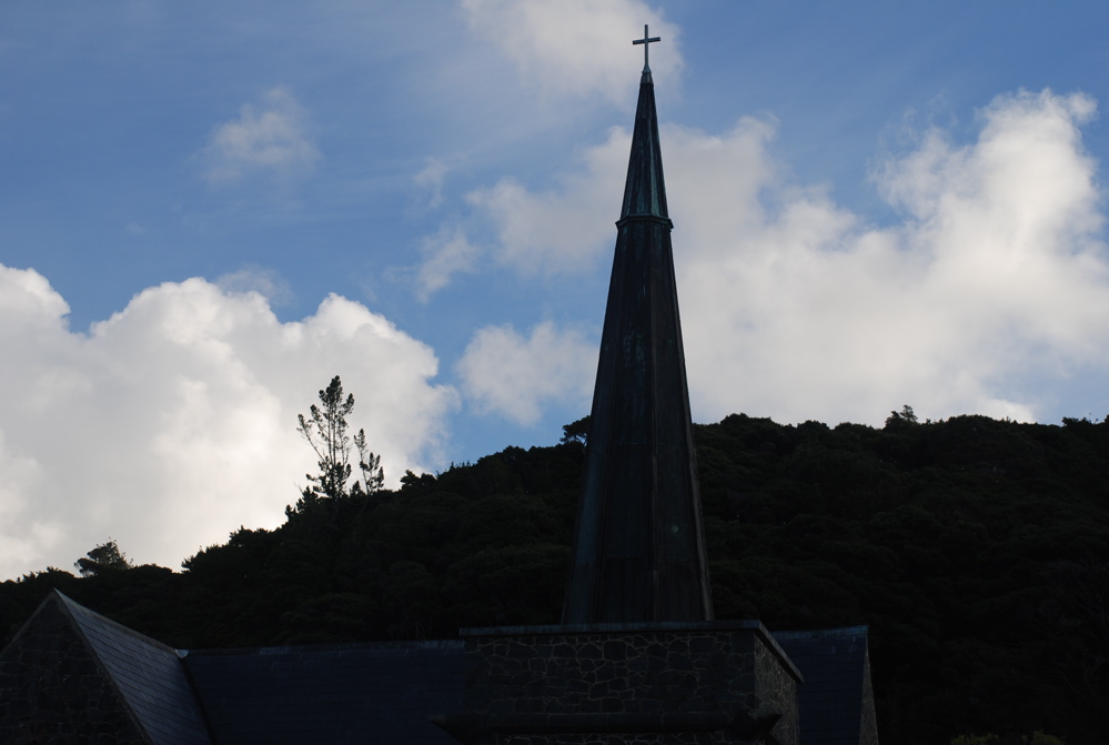 DSC_0266.JPG