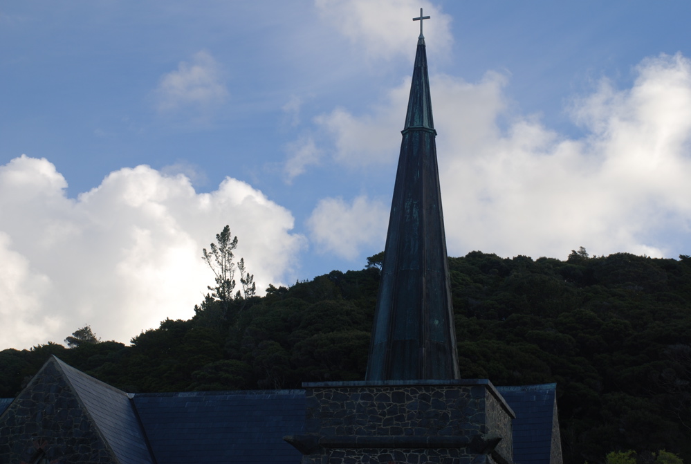 DSC_0267.JPG
