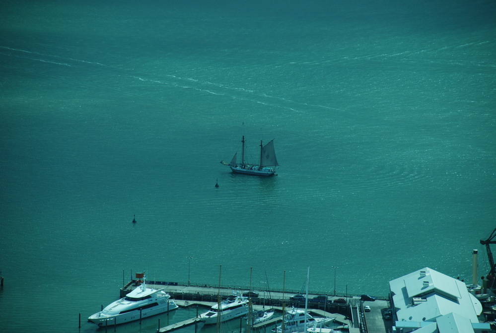 DSC_0029.JPG