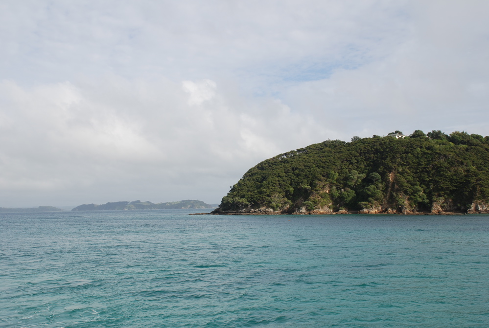 DSC_0280.JPG