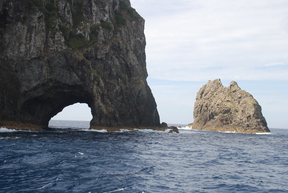 DSC_0301.JPG