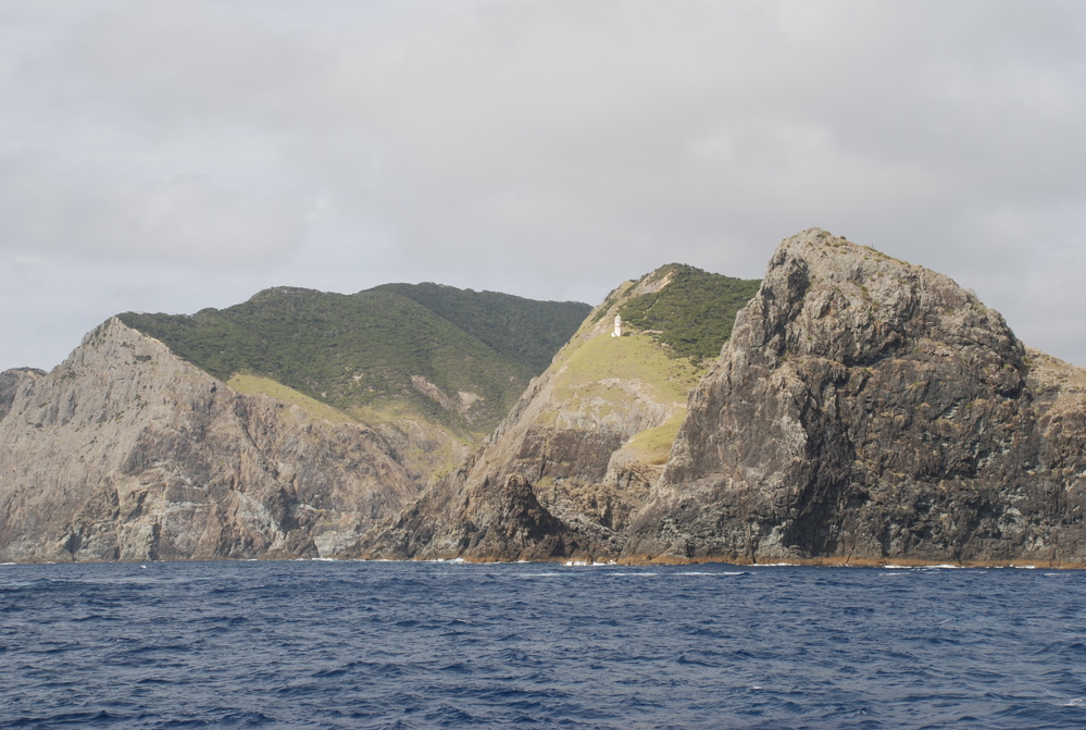 DSC_0303.JPG