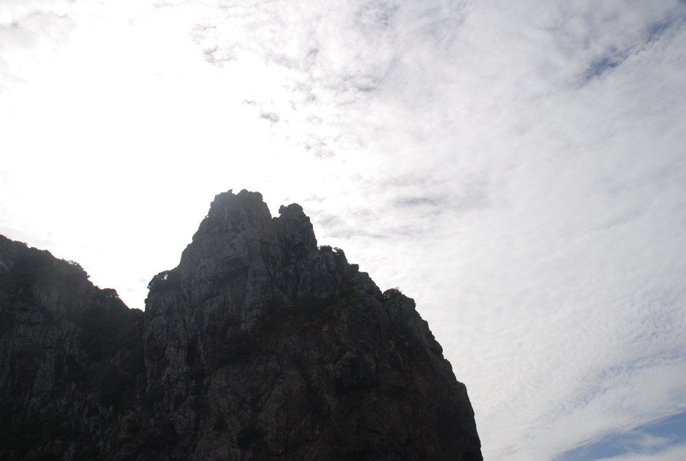 DSC_0317.JPG