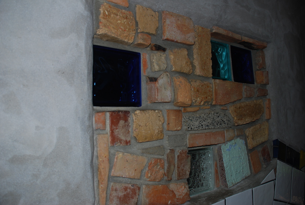 DSC_0331.JPG