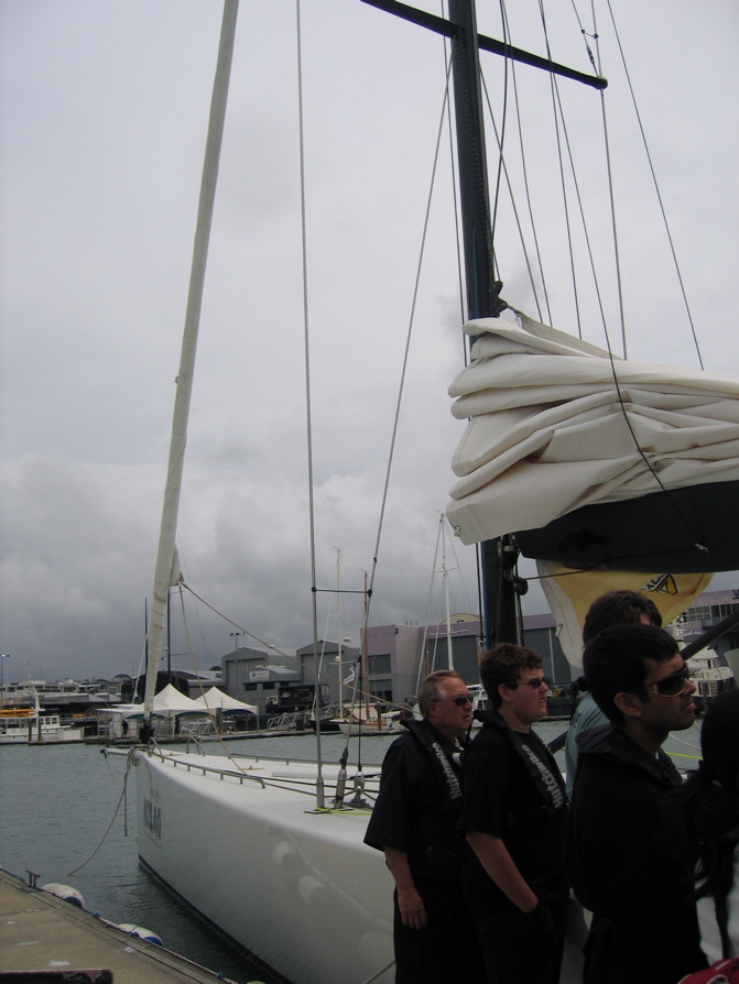 IMG_3996.JPG