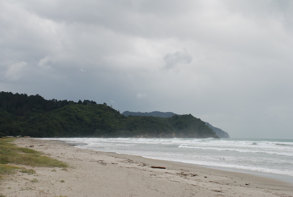 DSC_0352.JPG