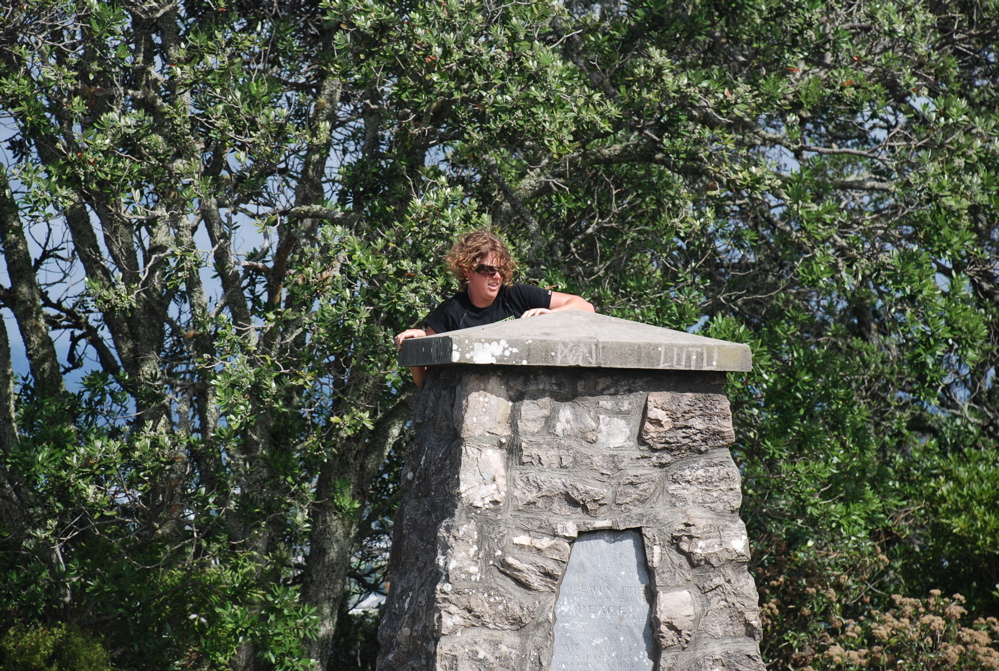 DSC_0354.JPG