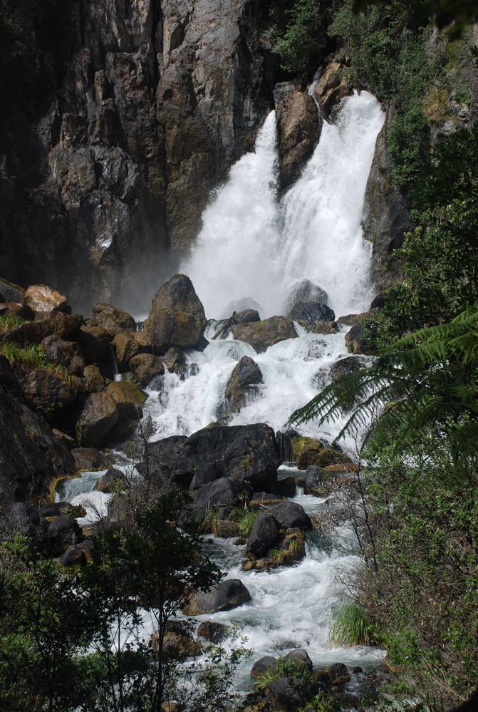 DSC_0373.JPG