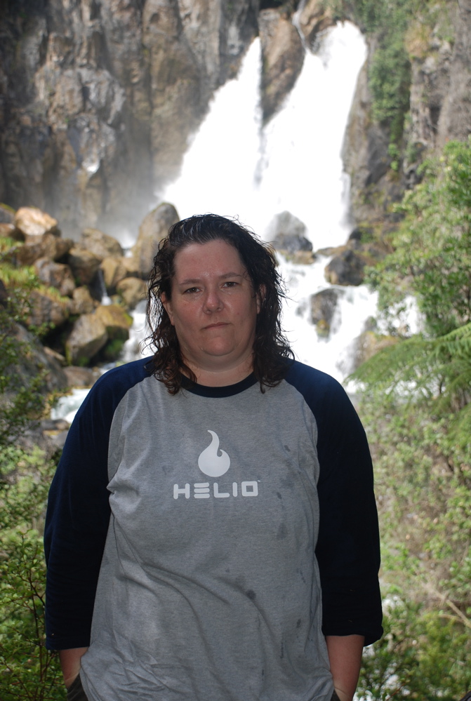 DSC_0374.JPG