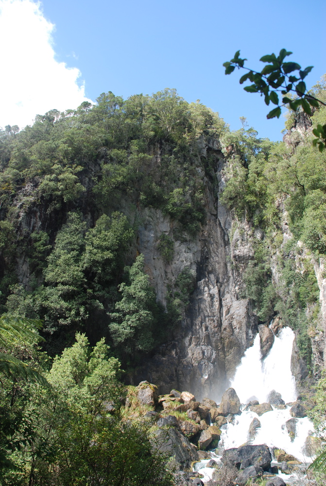 DSC_0376.JPG