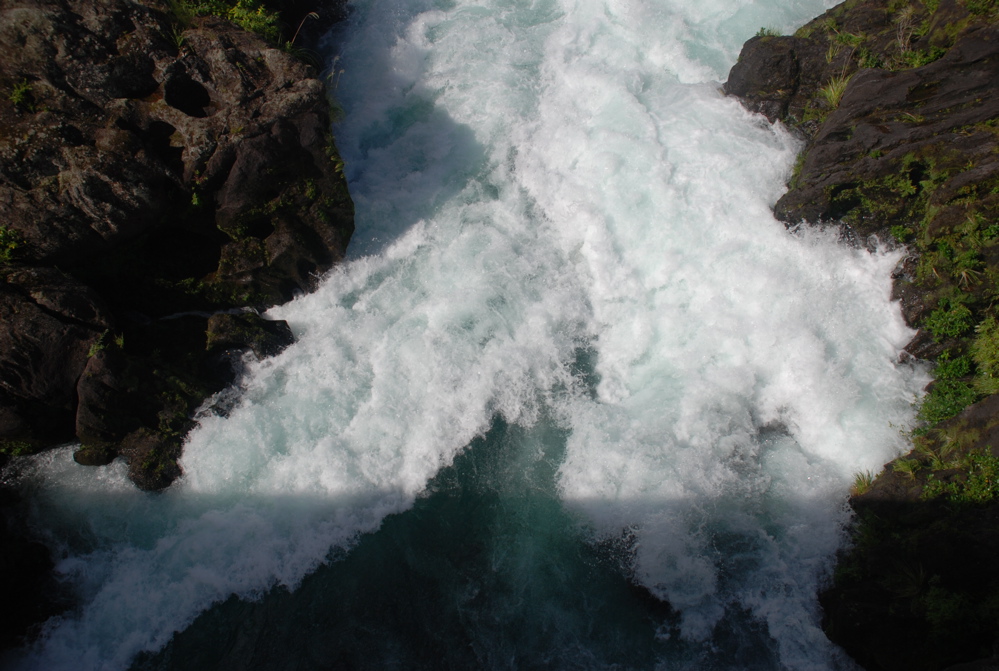 DSC_0475.JPG