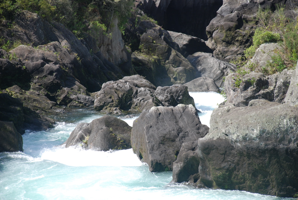 DSC_0476.JPG