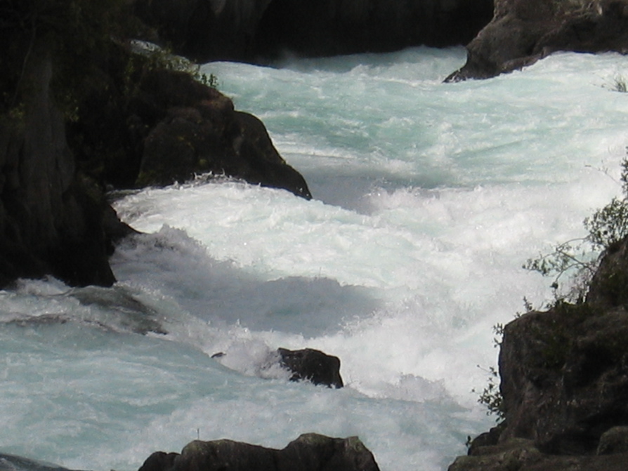 IMG_4063.JPG