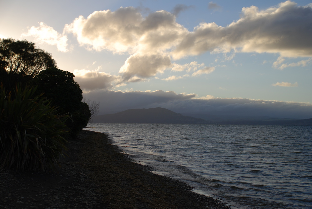DSC_0492.JPG