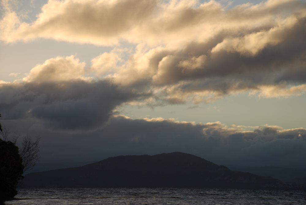 DSC_0499.JPG