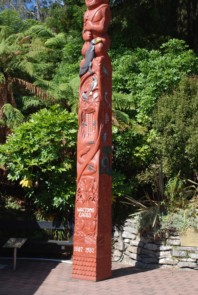 DSC_0060.JPG