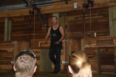 DSC_0106.JPG
