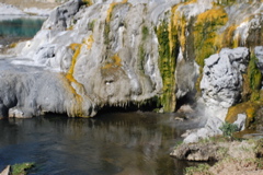 DSC_0154.JPG