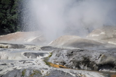 DSC_0161.JPG