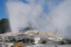 DSC_0164.JPG