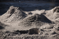 DSC_0171.JPG