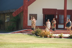 DSC_0177.JPG
