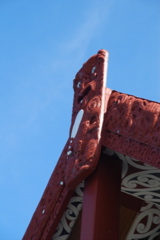 DSC_0185.JPG