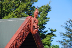 DSC_0186.JPG