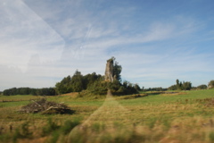 DSC_0187.JPG