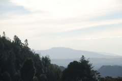 DSC_0196.JPG
