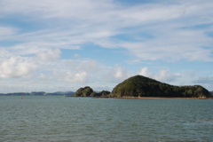 DSC_0258.JPG