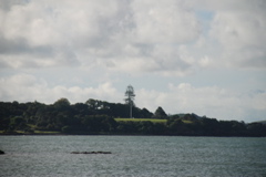 DSC_0259.JPG