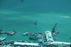 DSC_0028.JPG