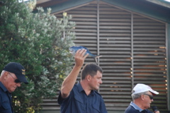 DSC_0264.JPG