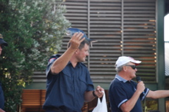 DSC_0265.JPG