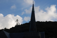 DSC_0266.JPG