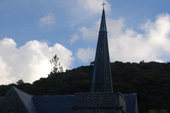DSC_0267.JPG