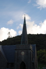 DSC_0269.JPG